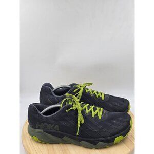 Men’s Hoka One One Torrent Trail Running Shoes MENS SZ 13